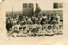 Photo SIG ECOLE MATERNELLE 2 
